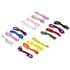 Friendship Bracelet Kit Favors Value Pack 12pk