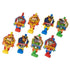 Paw Patrol Blowouts 12cm 8pk