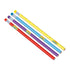 The Wiggles Party Pencil Favors 8pk