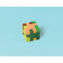 TNT Party! Puzzle Cube Mini Erasers Favor 12pk