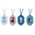Frozen 2 Thank You Tags 8pk