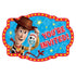 Toy Story 4 Postcard Invitations 8pk