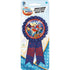 DC Superhero Girls Award Ribbon Each