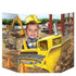 Construction Bulldozer Photo Prop Each