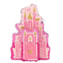 Disney Princess Once Upon A Time Castle Pinata