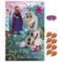 Frozen Party Game Each