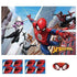 Spider-Man Webbed Wonder Party Game Each