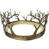 Crown of Branches Each