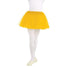 Yellow Tutu Child Size Each