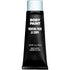 Black Body Paint 100ml Each