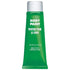 Green Body Paint 100ml Each
