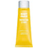 Yellow Body Paint 100ml Each