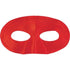 Red Eye Mask 10cm x 18cm Each