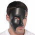 Black Phantom Mask Each
