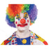 Jumbo Clown Nose Each