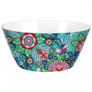 Tableware - Bowls Catalina Melamine Serving Bowl