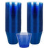Plastic Tumbler 266ml 72pk