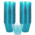 Plastic Tumbler 266ml 72pk