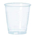 Premium Plastic Cups 355ml 20pk