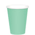 Paper Cups 266ml 20pk