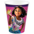 Encanto Paper Cups 266ml 8pk