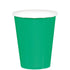 Paper Cups 266ml 20pk