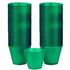 Plastic Tumbler 266ml 72pk