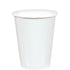 Paper Cups 266ml 20pk