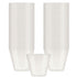 Plastic Tumbler 266ml 72pk