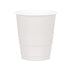 Premium Plastic Cups 355ml 20pk