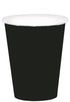 Paper Cups 266ml 20pk