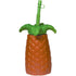 Palm Tree Shaped Cup 22oz Each