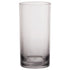 Premium Highball Plastic Tumbler Glass Ombre 532ml Each
