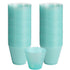 Plastic Tumbler 266ml 72pk
