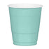 Premium Plastic Cups 355ml 20pk
