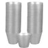 Plastic Tumbler 266ml 72pk