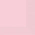 Blush Pink Lunch Napkins 33cm 50pk
