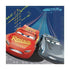 Cars 3 Lunch Napkins 33cm x 33cm 16pk
