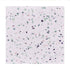 Mix It Up Terrazzo Napkins 16.5cm x 16.5cm 16pk