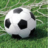 Soccer Fanatic Lunch Napkins 18pk