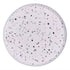 Mix It Up Terrazzo NPC Paper Plates 25cm 8pk