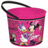 Minnie Mouse Happy Helpers Favor Container 12cm x 16cm Each