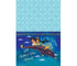 Aladdin Paper Tablecover 137cm x 243cm Each