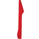 Amscan_OO Tableware - Table Covers Apple Red Lavender Plastic Table Roll 1.22m x 30.48m Each