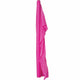 Amscan_OO Tableware - Table Covers Bright Pink Lavender Plastic Table Roll 1.22m x 30.48m Each