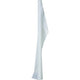 Amscan_OO Tableware - Table Covers Frosty White Lavender Plastic Table Roll 1.22m x 30.48m Each