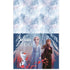 Frozen 2 Believe In The Journey Tablecover Each