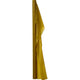 Amscan_OO Tableware - Table Covers Gold Lavender Plastic Table Roll 1.22m x 30.48m Each