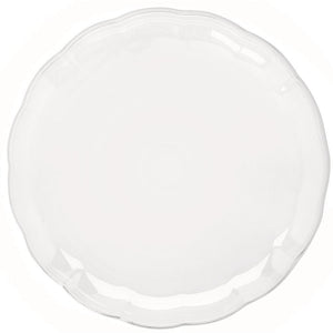 Amscan_OO Tableware - Trays & Platters Tray Clear - Plastic 30.4cm