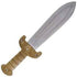 Roman Dagger 37.4cm Each